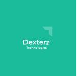 Dexterz Technologies Company logo